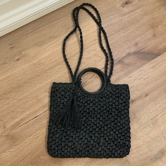 MRSALLIEXO - Picture 6 of 9